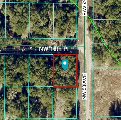 0 NW 16th Place unit MFROM714894, Ocala, FL 34482 - photo 3