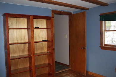 212 Odell Hill Rd, Conway, NH 03813 - photo 7