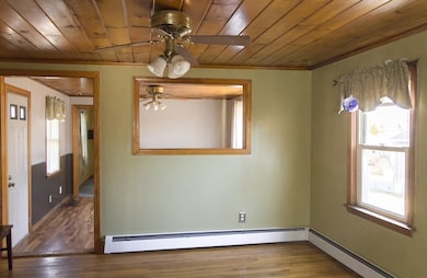 28 Bernard St, Acushnet, MA 02743 - photo 4