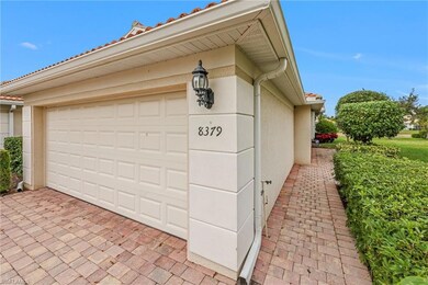 8379 Karina Ct, Naples, FL 34114 - photo 2