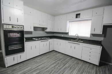 517 Montecito Rd, El Paso, TX 79915 - photo 7