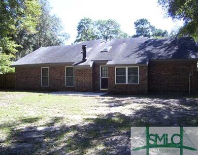Exterior Back. GREAT BACK YARD WITH STORAGE SHED/ 