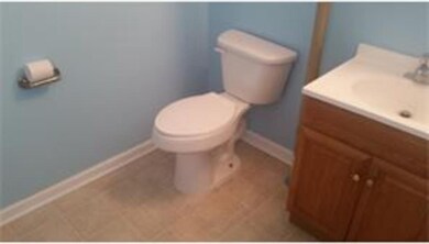 520 S Harrison St, Wilmington, DE 19805 - photo 4