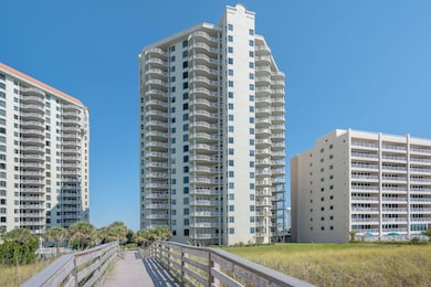 Beach Colony Condos unit 12B, Navarre, FL 32566 - photo 4