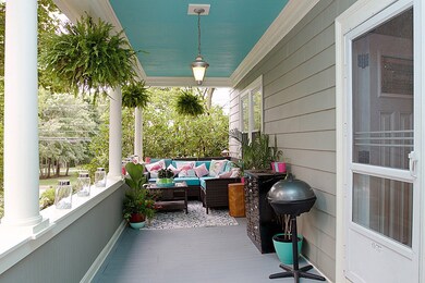 29 Austin Ave, Greenville, RI 02828 - photo 6