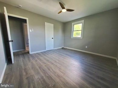 110 Lemmon Ave, Pemberton, NJ 08068 - photo 7