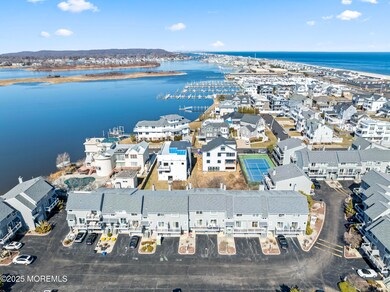 photos_high_resolution_DJI_0401