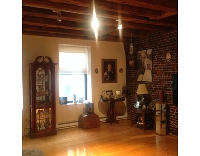 82 Commercial St unit 84, Boston, MA 02109 - photo 5