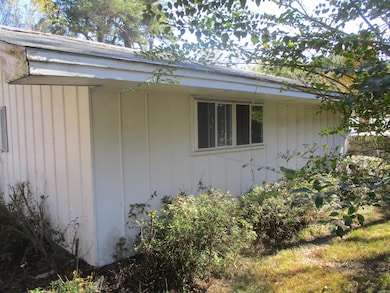 1803 Sylvia St, Arkadelphia, AR 71923 - photo 3