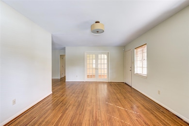 3930 Drake St, Houston, TX 77005 - photo 5