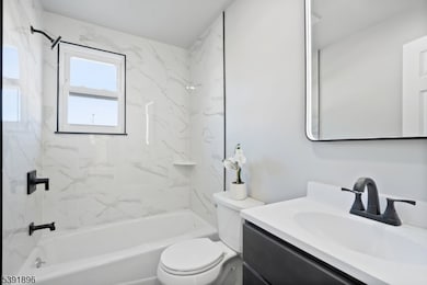 895 Port Reading Ave, Woodbridge Township, NJ 07064 - photo 7