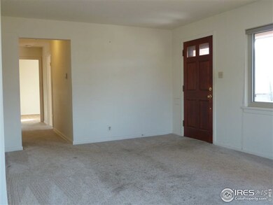 2010 Balsam Dr, Boulder, CO 80304 - photo 5