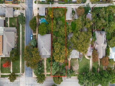 5905 Palo Pinto Ave, Dallas, TX 75206 - photo 3