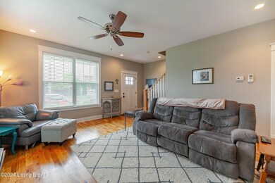 _MG_7285-HDR