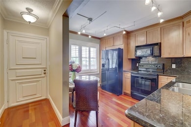 2002 Granada Dr unit B3, Coconut Creek, FL 33066 - photo 4