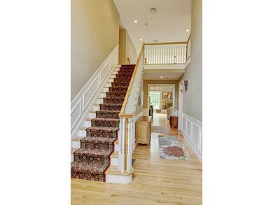 258 Sylvan Ct, Saunderstown, RI 02874 - photo 4