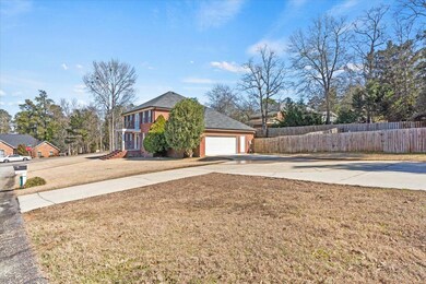 07-FRONT OF HOME