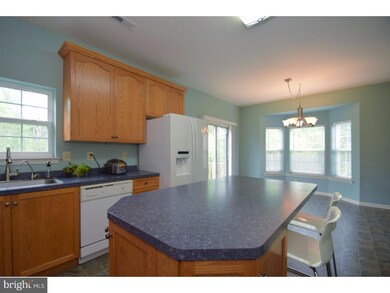 63 Arbor Cir, Colmar, PA 18915 - photo 6