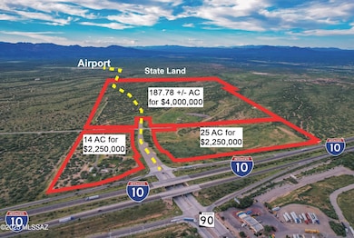 2024 N Dark Star Rd-images-1