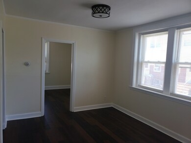 16 Plainfield Ave, Malden, MA 02148 - photo 6