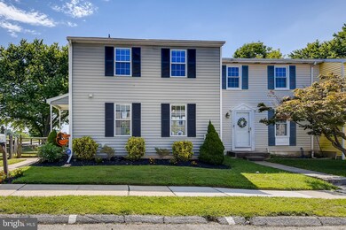 119 Hapsburg Ct, Parkville, MD 21234 - photo 2