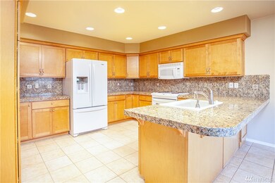 1380 Eastmont Ave unit 803, East Wenatchee, WA 98802 - photo 6