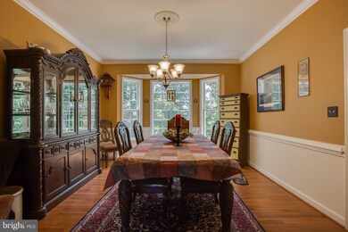 17 Maplewood Dr, Stafford, VA 22554 - photo 6