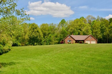 1865 Mansfield Washington Rd, Mansfield, OH 44903 - photo 3