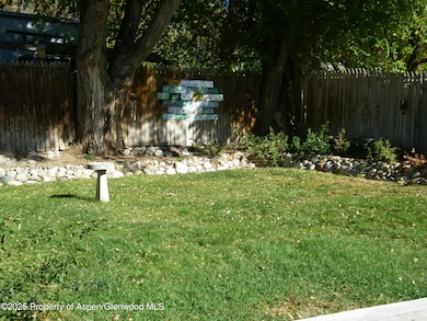 510 N 6th St, Silt, CO 81652 - photo 6