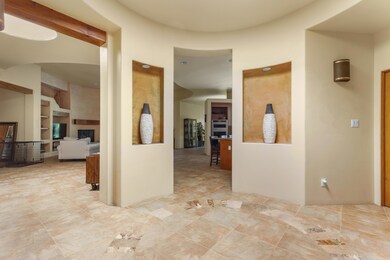 3 Teypana Dr, Tijeras, NM 87059 - photo 6