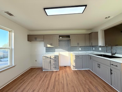 Photo Oct 11 2024, 5 30 03 PM