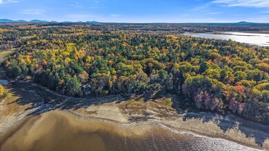 0 Graham Way, Ellsworth, ME 04605 - photo 2