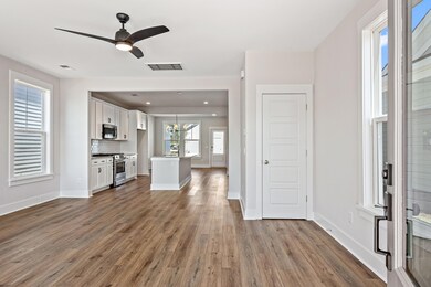 11 Clearblue Loop, Summerville, SC 29486 - photo 3