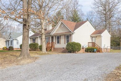 7504 Woods Ridge Trace, Prince George, VA 23875 - photo 3