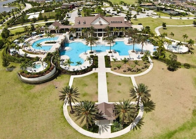 19552 Whispering Creek Rd unit 1, Loxahatchee, FL 33470 - photo 4