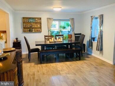 491 Swedesboro Rd, Franklinville, NJ 08322 - photo 6