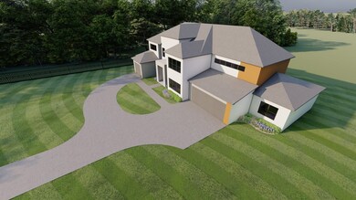 4914 Ontonagon Way, Spring, TX 77386 - photo 2