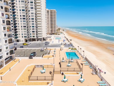 DJI_20250509120453_0590_D-Edit