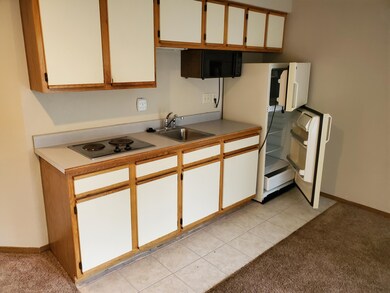 20200901_142858[1]