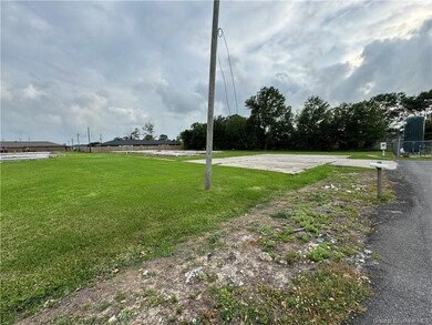 0 Nelson Rd unit SWL25102404, Lake Charles, LA 70605 - photo 4