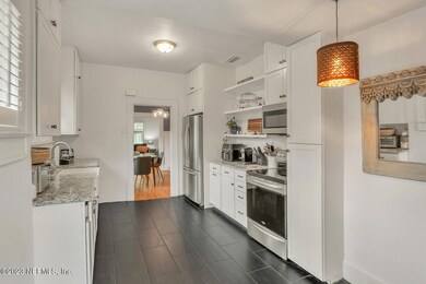 1302 Donald St, Jacksonville, FL 32205 - photo 5