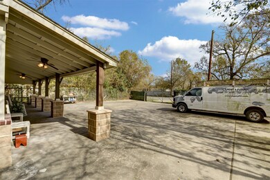 11155 Percy Rd, Houston, TX 77093 - photo 6