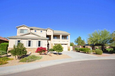 virtual-tour-162325-mls-high-res-image-1