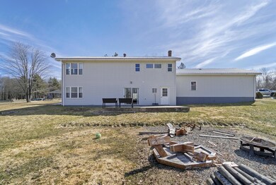7 Albert Dr, Lincoln, ME 04457 - photo 4