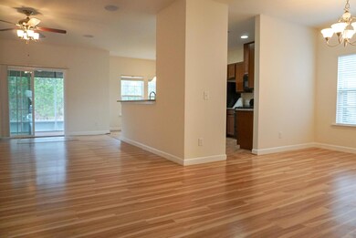 3624 Pimmit Place, Ladson, SC 29456 - photo 6