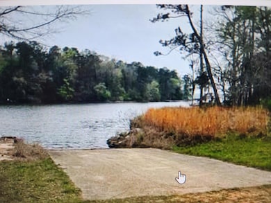 Lot # 9 Tanglewood Trail Subdivision, Georgetown, GA 39854 - photo 2