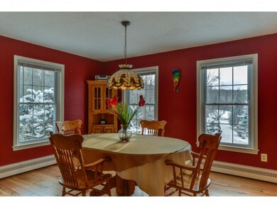 919 Hillview Rd, Richmond, VT 05477 - photo 6