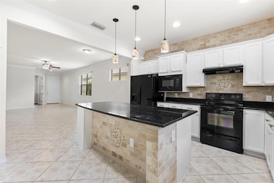 19023 Mangieri St, Venice, FL 34293 - photo 6