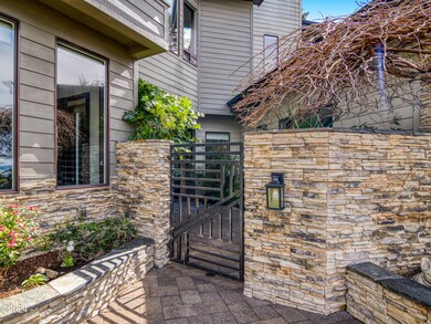 193 Sea Crest Ln, Otter Rock, OR 97369 - photo 4