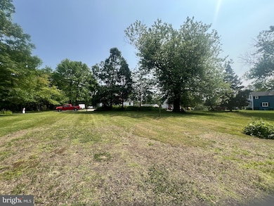 Block 244 Lots 32-35 Bergen Ave, West Deptford, NJ 08086 - photo 5